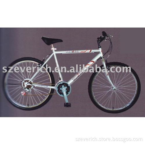 26" MTB BIKE